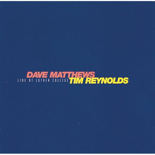 Amazon.com: Weekend On The Rocks: CDs y Vinilo